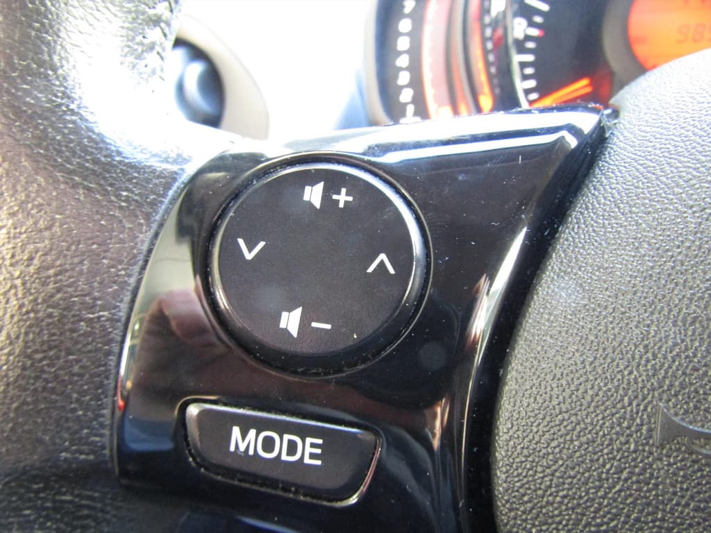 Peugeot 108 1.0 TOP ACTIVE ELEK. DAK BLUET. CAMERA thumbnail 14