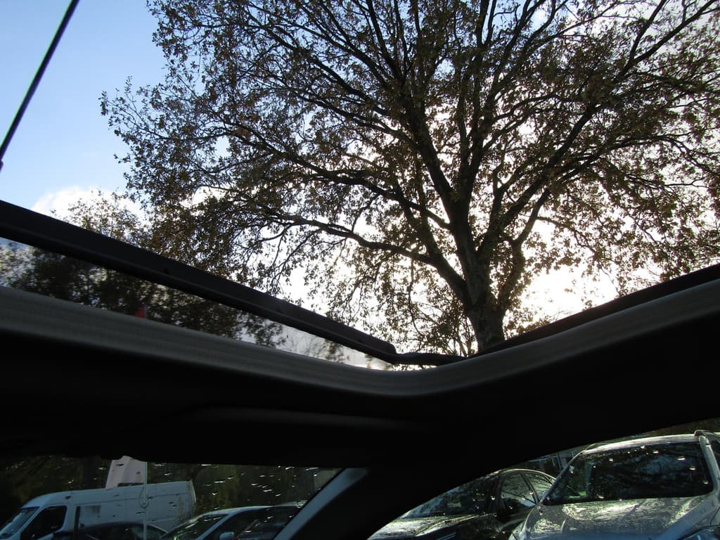 Peugeot 108 1.0 TOP ACTIVE ELEK. DAK BLUET. CAMERA thumbnail 8