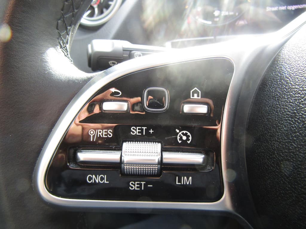 Mercedes-Benz B-Klasse B250 224PK 7G-DCT NAVI CAMERA BLUETOOTH thumbnail 23