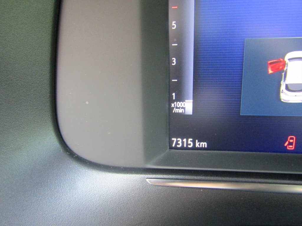 Opel Corsa 1.2 TURBO AUTOMAAT BLUET. APPLE L.M. thumbnail 23