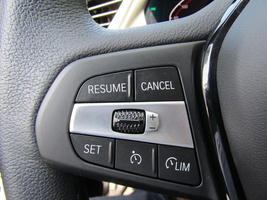 BMW 1-Serie (f40) 118i AUTOMAAT NAVIGATIE CAMERA BLUET. thumbnail 18