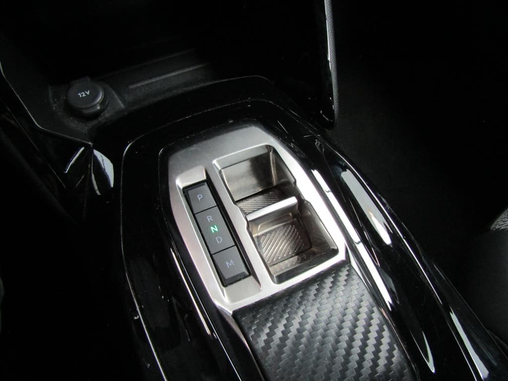 Peugeot 2008 130 PK AUTOMAAT NAVI CAMERA L.M. VELGEN thumbnail 11