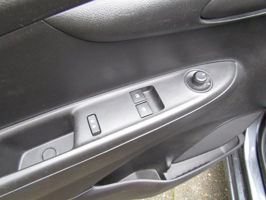 Opel KARL 1.0 EDITION AIRCO BLUETOOTH CRUISE CON. thumbnail 13