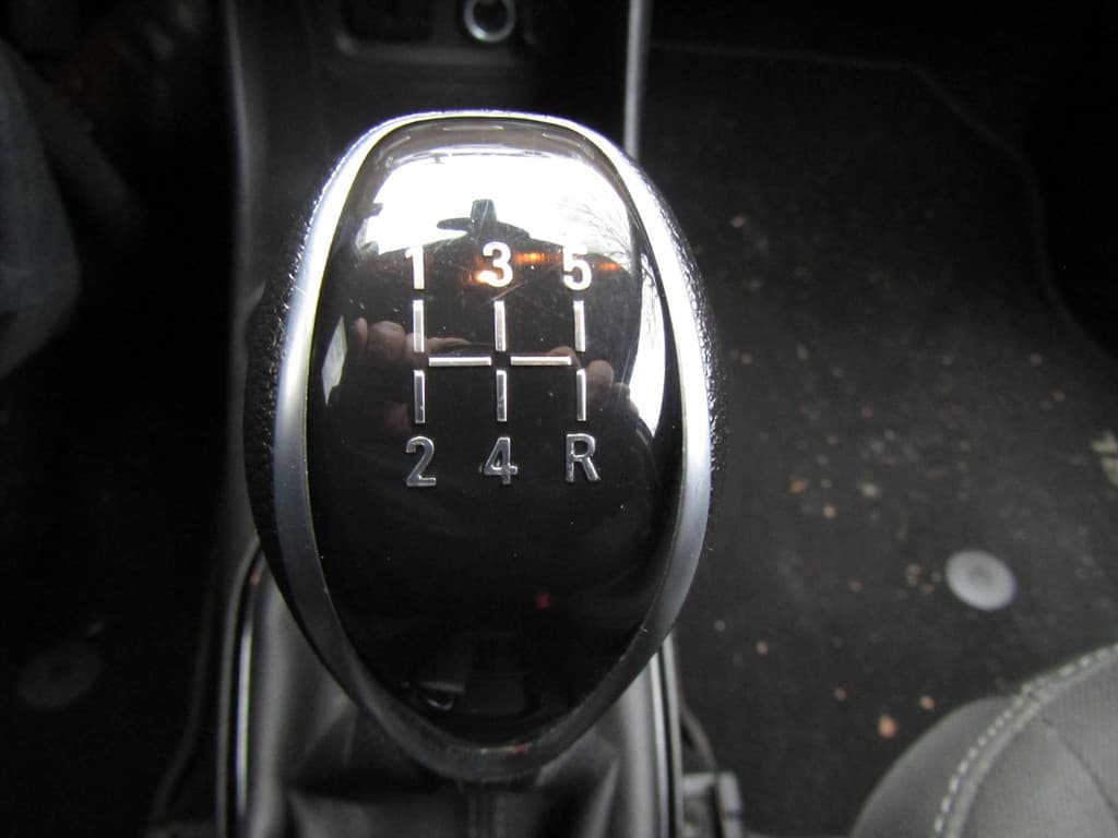 Opel KARL 1.0 EDITION AIRCO BLUETOOTH CRUISE CON. thumbnail 19