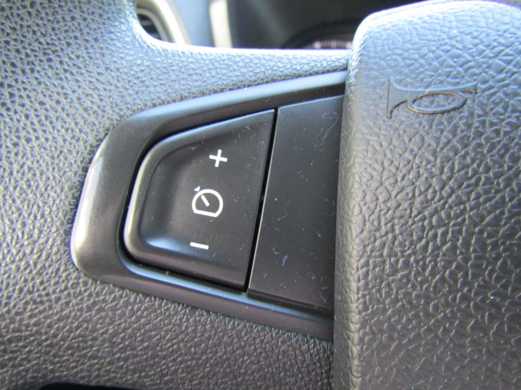 Opel Movano 2.3 CDTi L3H2 NAVI BLUET. EN INRICHTING €14.900,- EX. BTW thumbnail 15