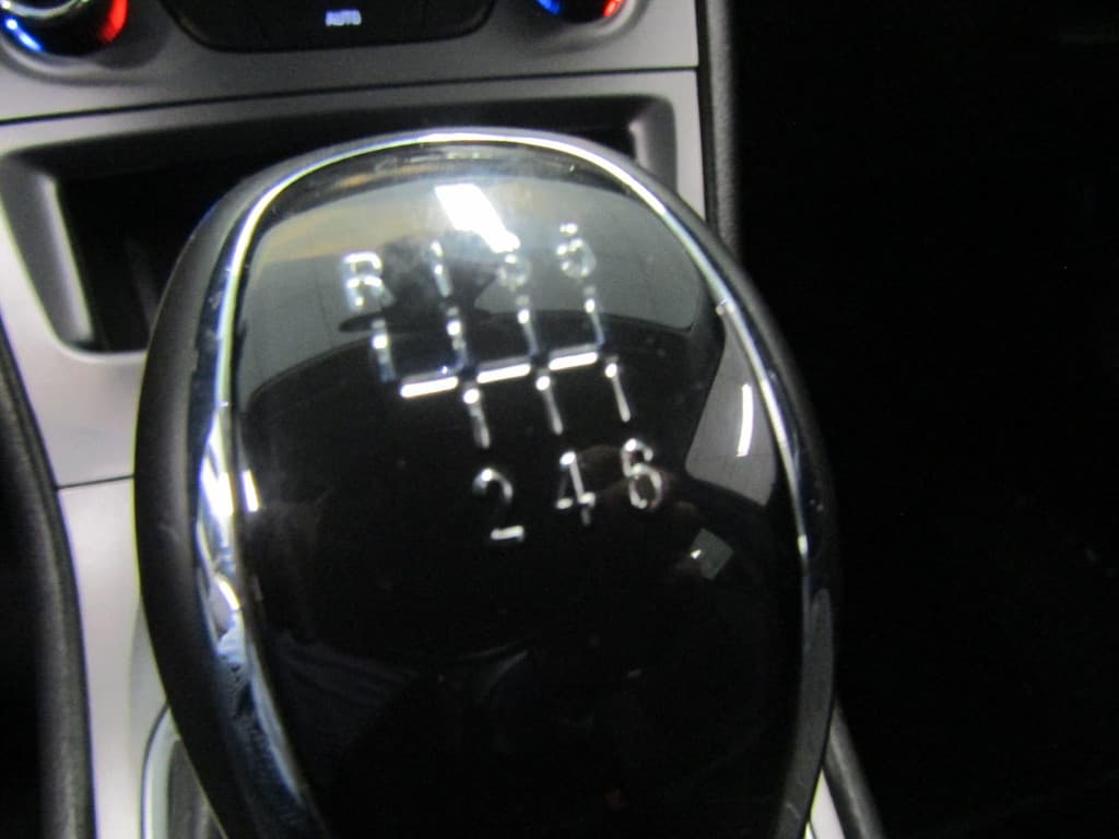 Opel Astra Sports Tourer 1.2 Turbo 110pk ECC, NAVI, BLUET, L.M. VELG. thumbnail 16