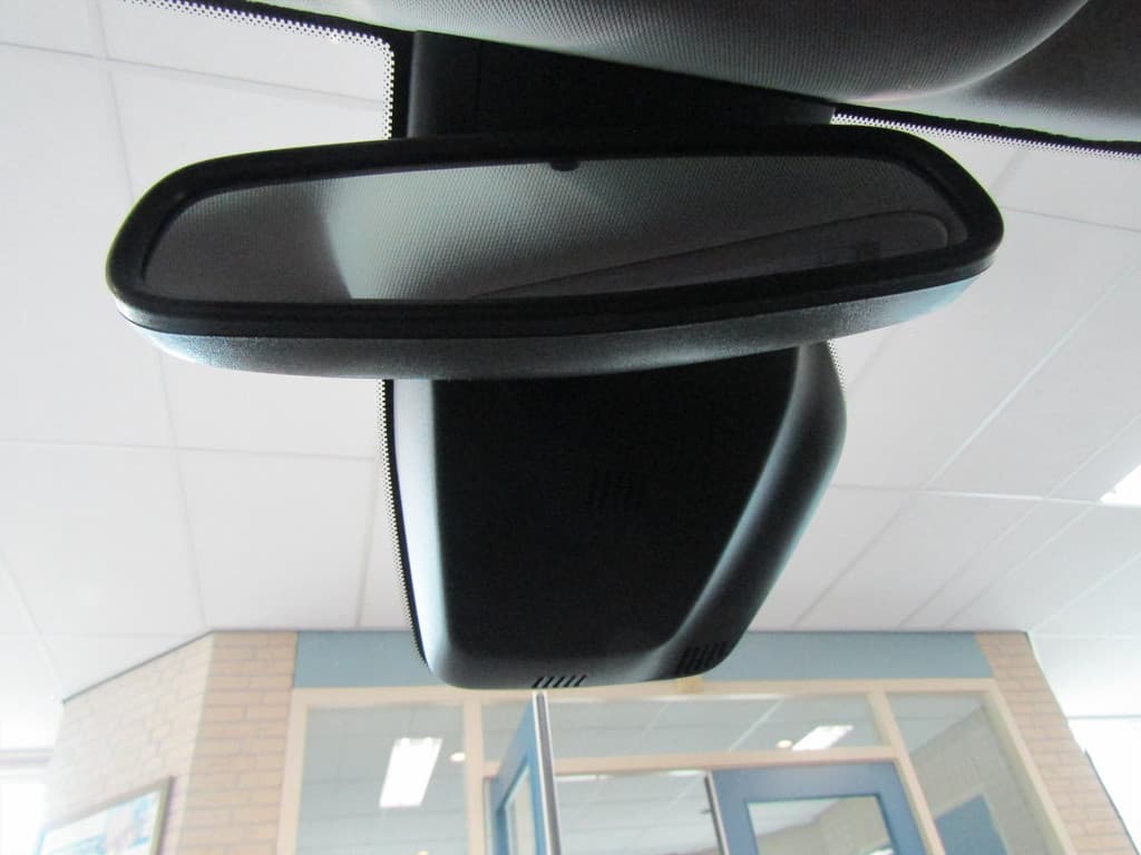 Opel Astra Sports Tourer 1.2 Turbo 110pk ECC, NAVI, BLUET, L.M. VELG. thumbnail 17