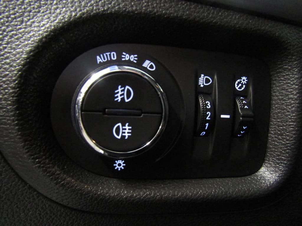 Opel Astra Sports Tourer 1.2 Turbo 110pk ECC, NAVI, BLUET, L.M. VELG. thumbnail 18