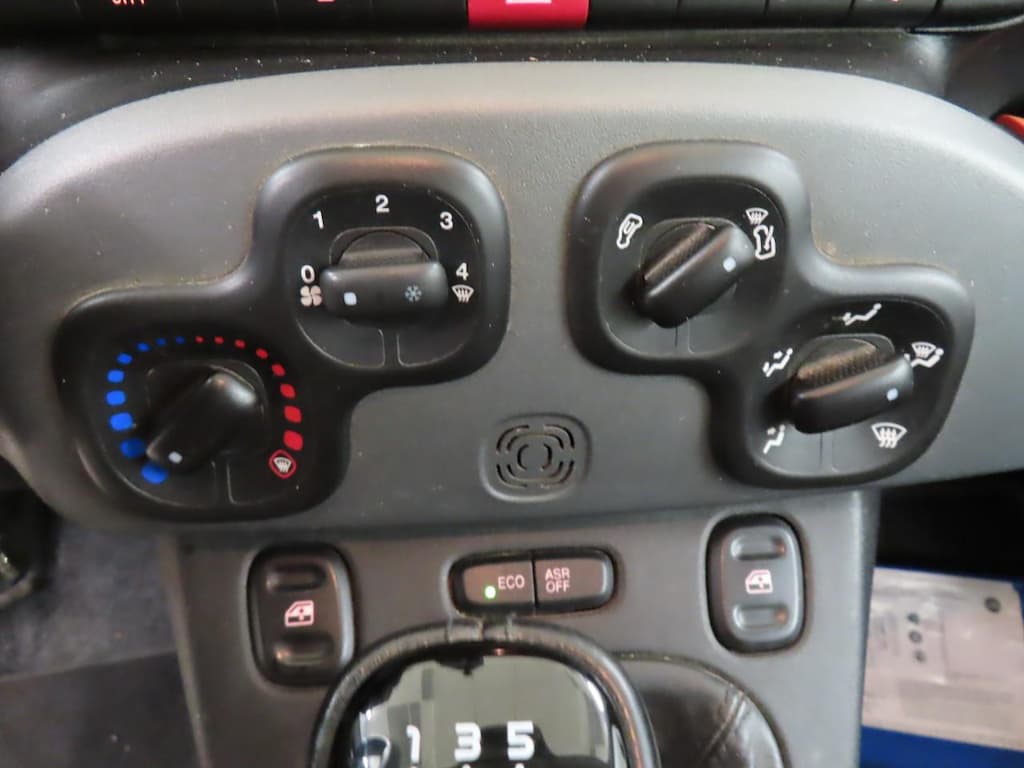 Fiat Panda 80 pk TWIN AIR AIRCO ELEK.RAMEN thumbnail 12