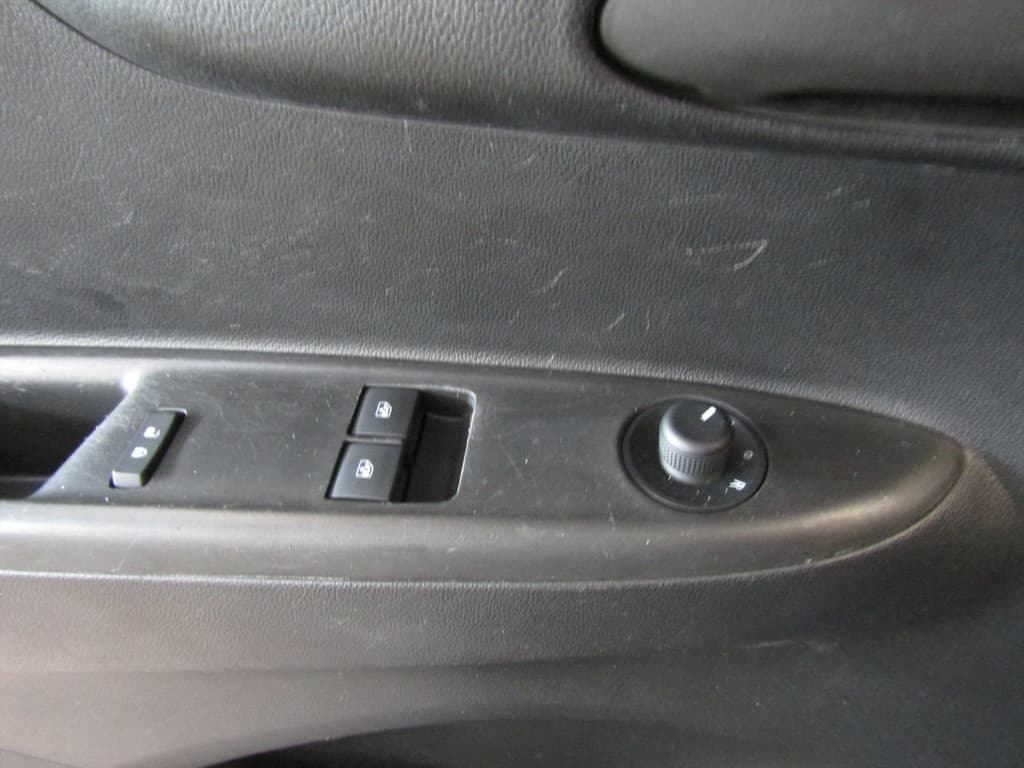 Opel KARL 1.0 120 EDITION AIRCO BLUETOOTH CRUISE C, thumbnail 11