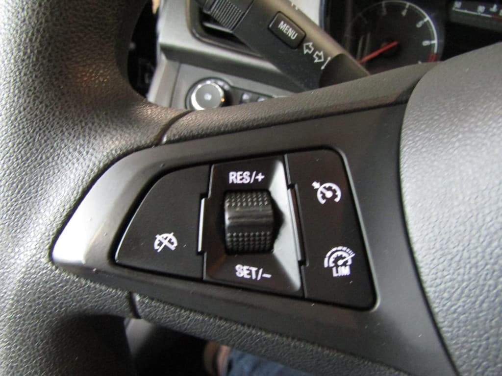 Opel KARL 1.0 120 EDITION AIRCO BLUETOOTH CRUISE C, thumbnail 8