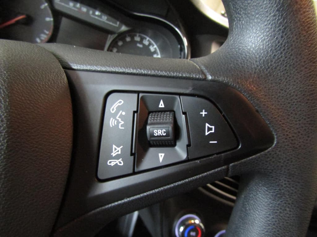 Opel KARL 1.0 120 EDITION AIRCO BLUETOOTH CRUISE C, thumbnail 9