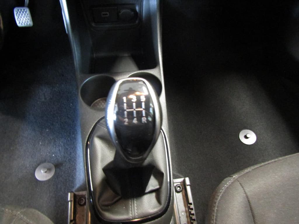 Opel KARL 1.0 120 EDITION AIRCO BLUETOOTH CRUISE C, thumbnail 10