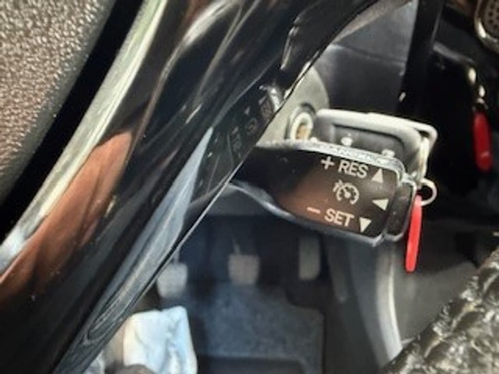 Citroën C1 1.0 VTi 72PK RADIO AIRCO CRUISE CONTROL thumbnail 16