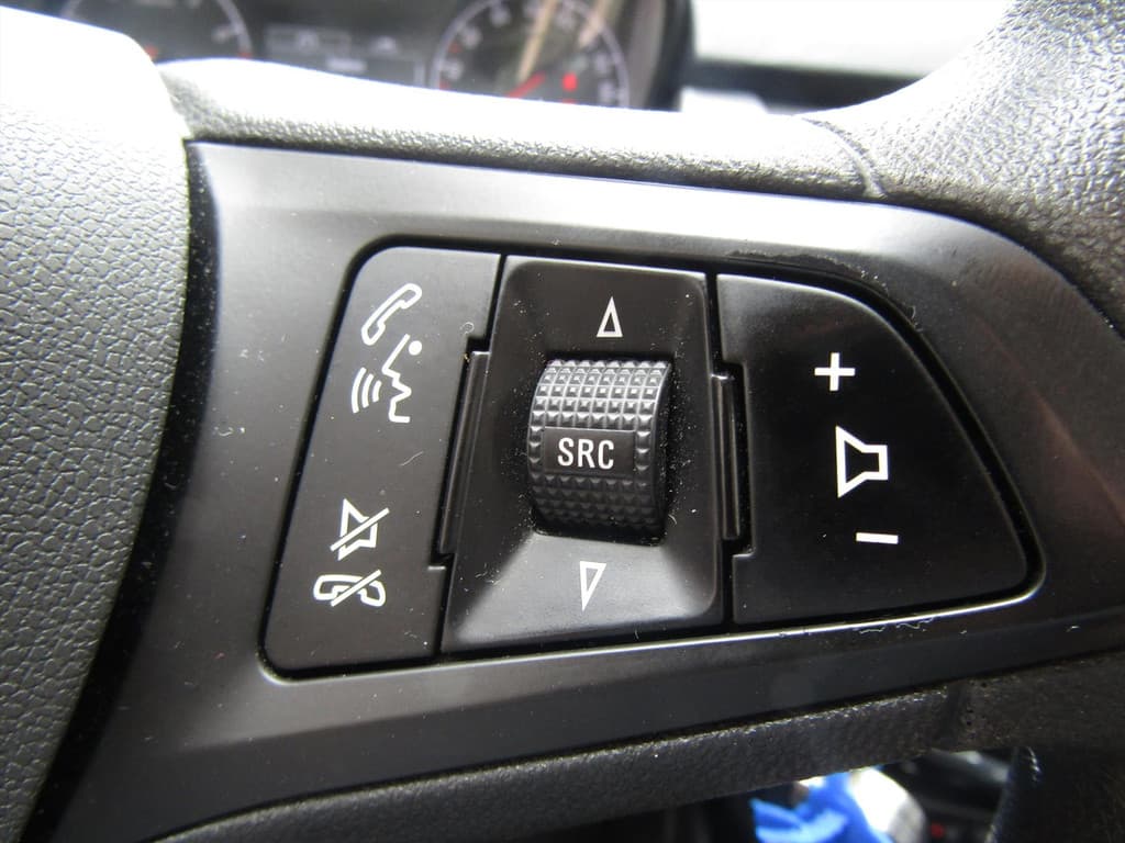 Opel Corsa 1.2 AIRCO / BLUETOOTH thumbnail 12