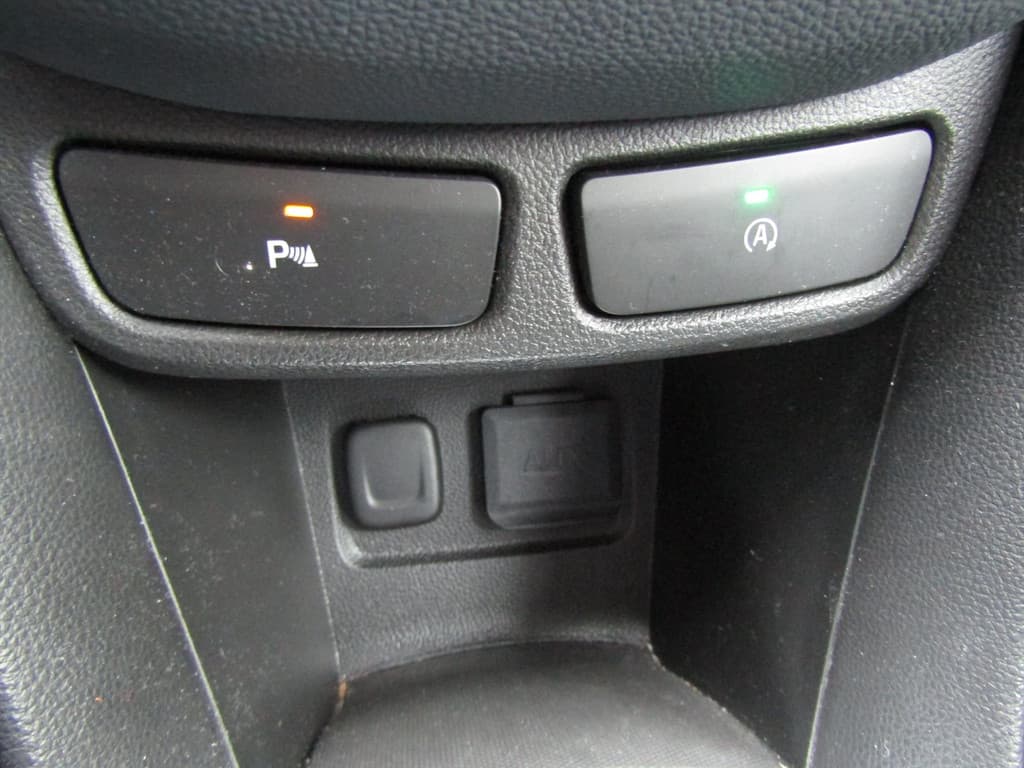 Opel Mokka 1.4 TURBO NAVIGATIE BLUET. CAMERA TREKH. thumbnail 11