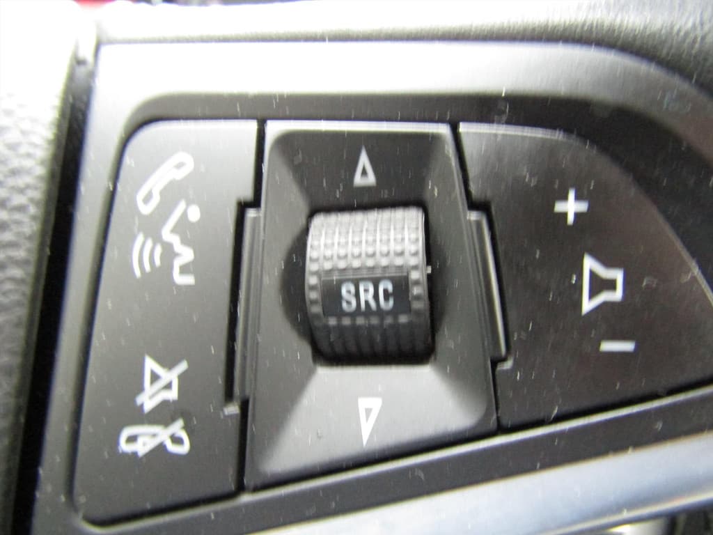 Opel Mokka 1.4 TURBO NAVIGATIE BLUET. CAMERA TREKH. thumbnail 19