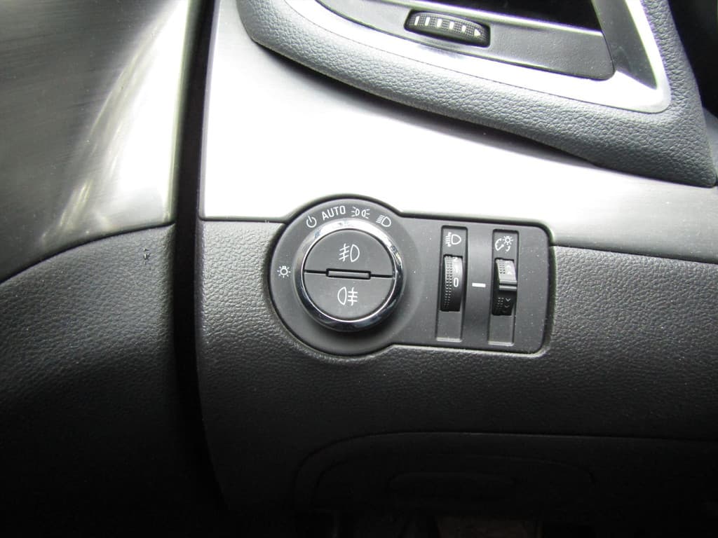 Opel Mokka 1.4 TURBO NAVIGATIE BLUET. CAMERA TREKH. thumbnail 20