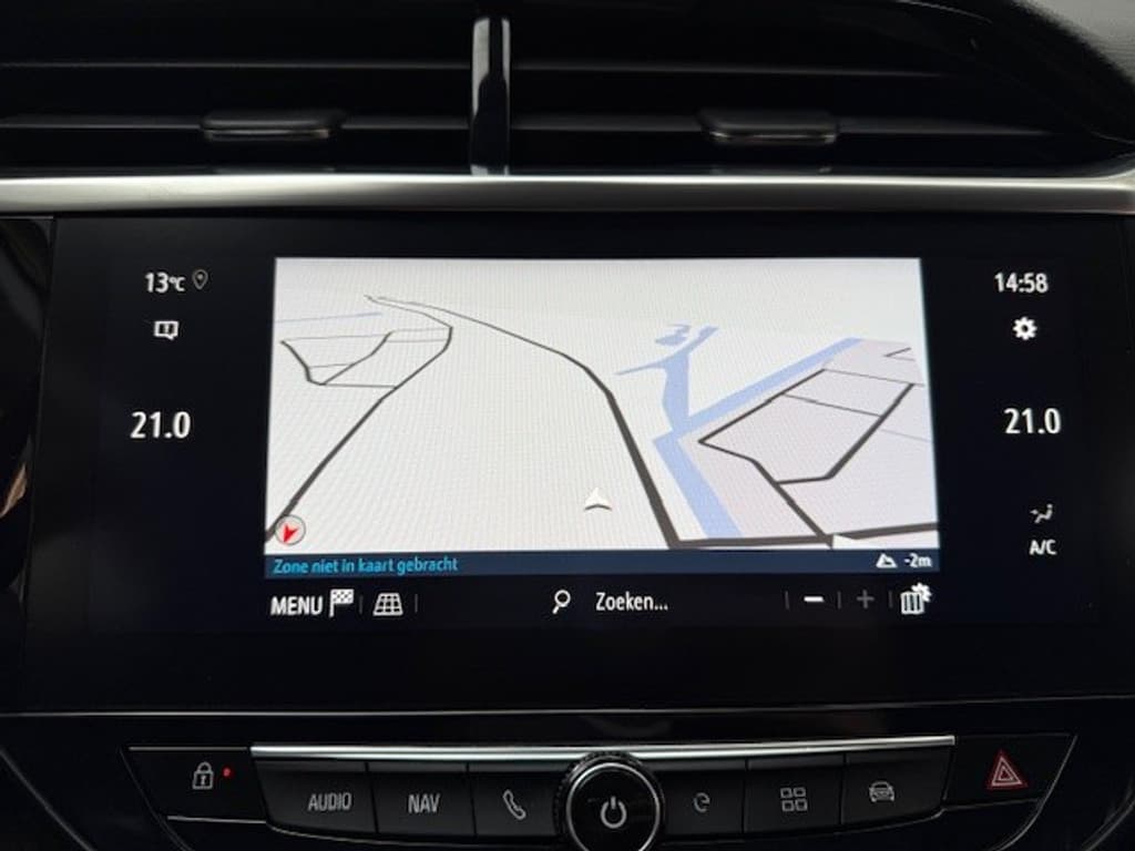 Opel Corsa Electric 50kWh 136pk Aut thumbnail 18