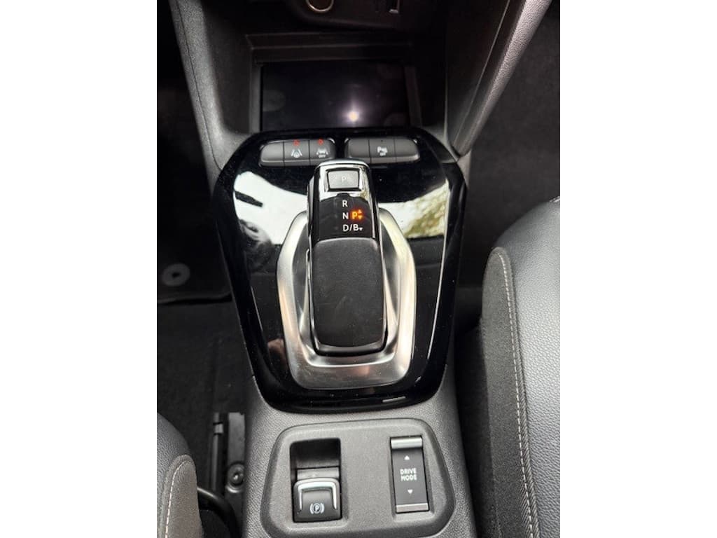 Opel Corsa Electric 50kWh 136pk Aut thumbnail 20