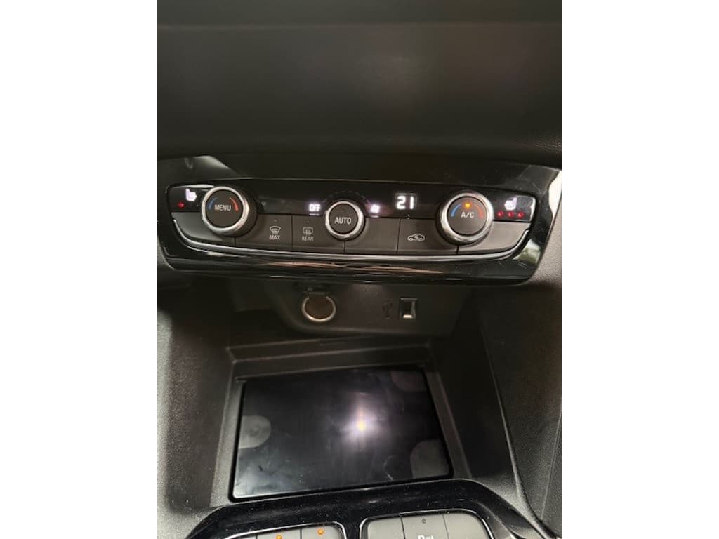 Opel Corsa Electric 50kWh 136pk Aut thumbnail 21