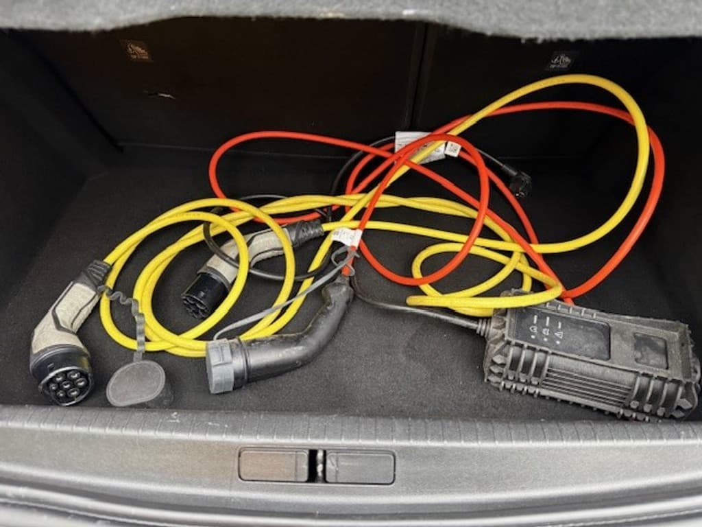 Opel Corsa Electric 50kWh 136pk Aut thumbnail 26