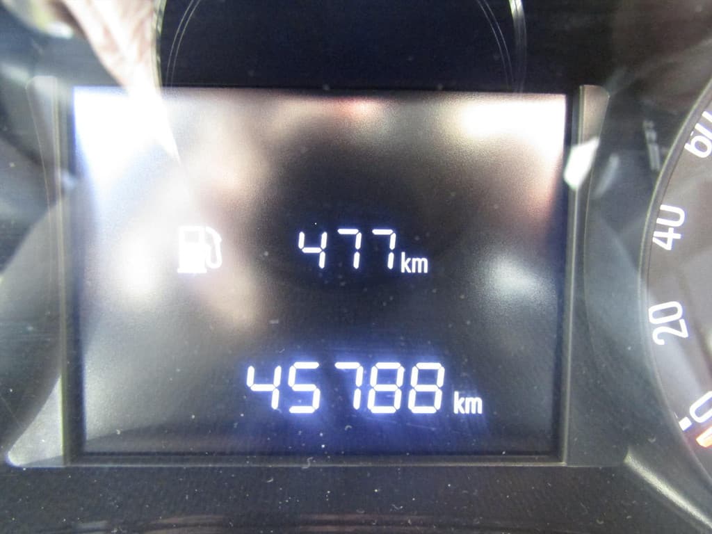 Opel KARL 1.0 ecoFLEX 75pk Edition thumbnail 12