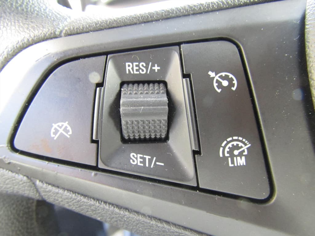 Opel KARL 1.0 ecoFLEX 75pk Edition thumbnail 15