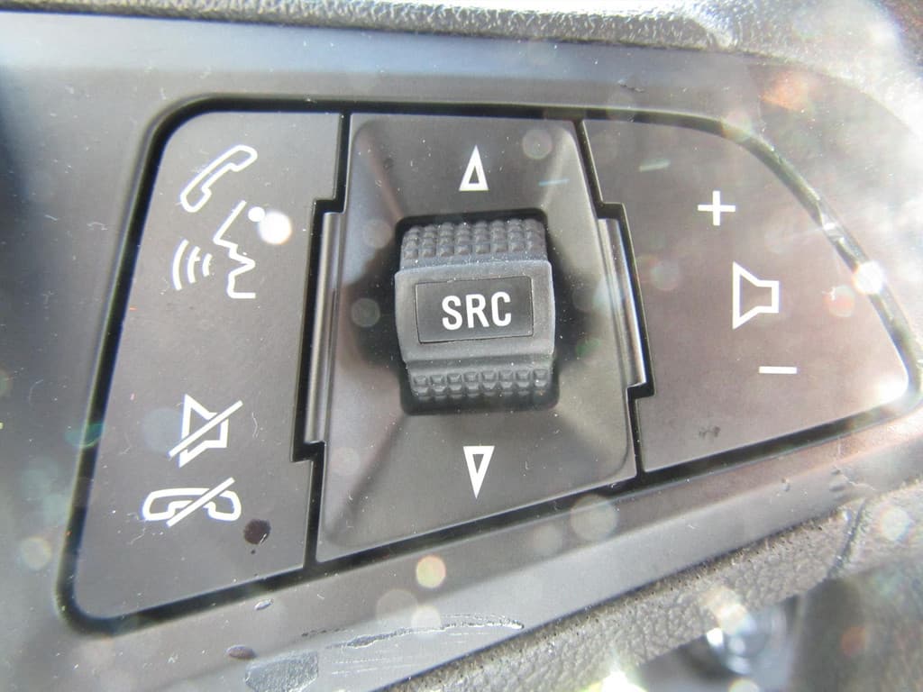 Opel KARL 1.0 ecoFLEX 75pk Edition thumbnail 16