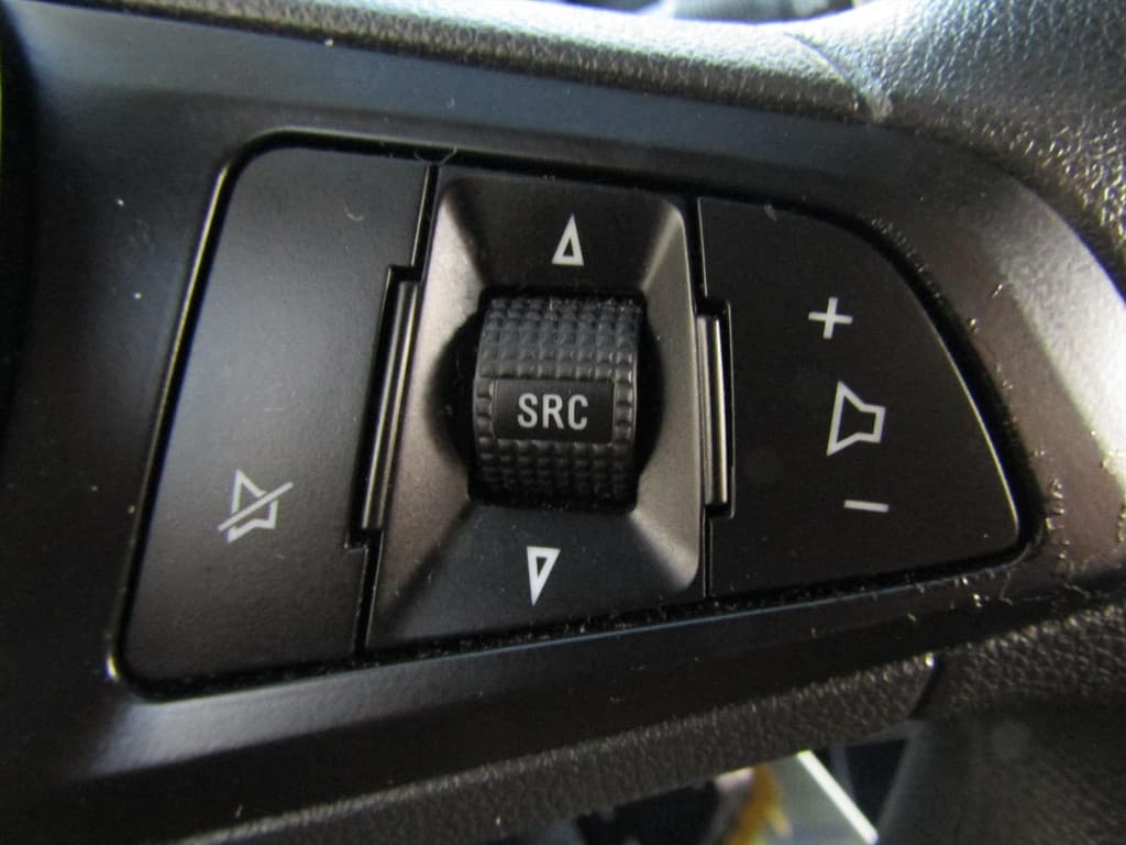 Opel KARL 1.0 ecoFLEX 75pk Edition thumbnail 19