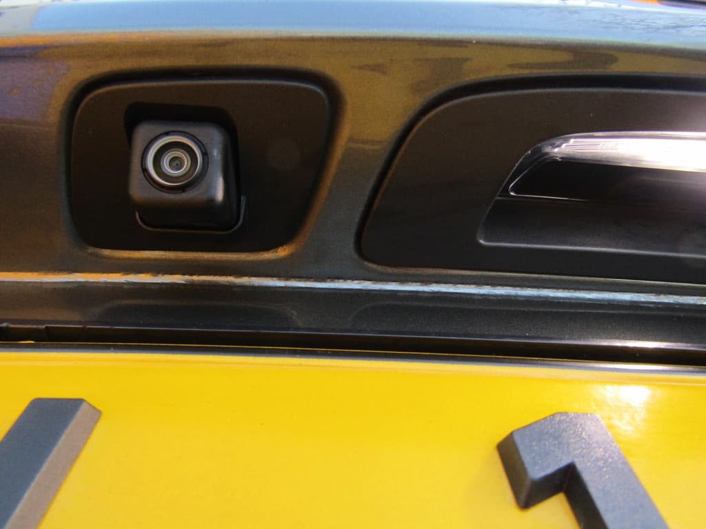 Opel Astra Sports Tourer 1.5 CDTI 105pk Start/Stop Business Elegance thumbnail 10