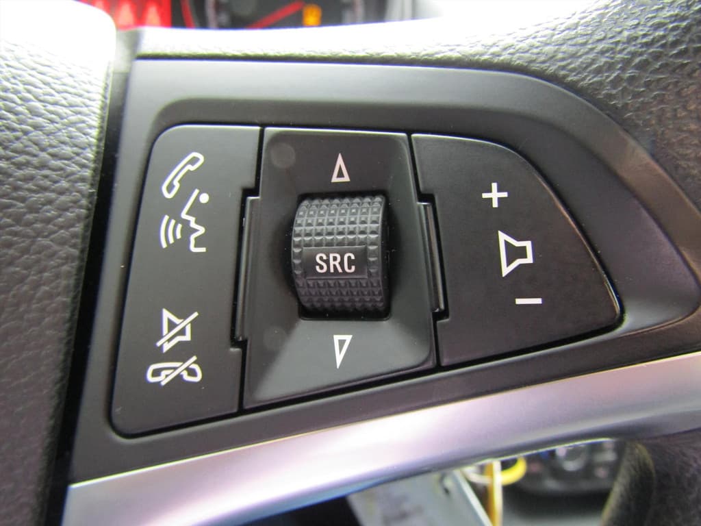 Opel Meriva 1.4 74KW Edition thumbnail 15