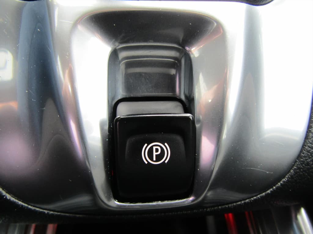 Opel Meriva 1.4 74KW Edition thumbnail 16