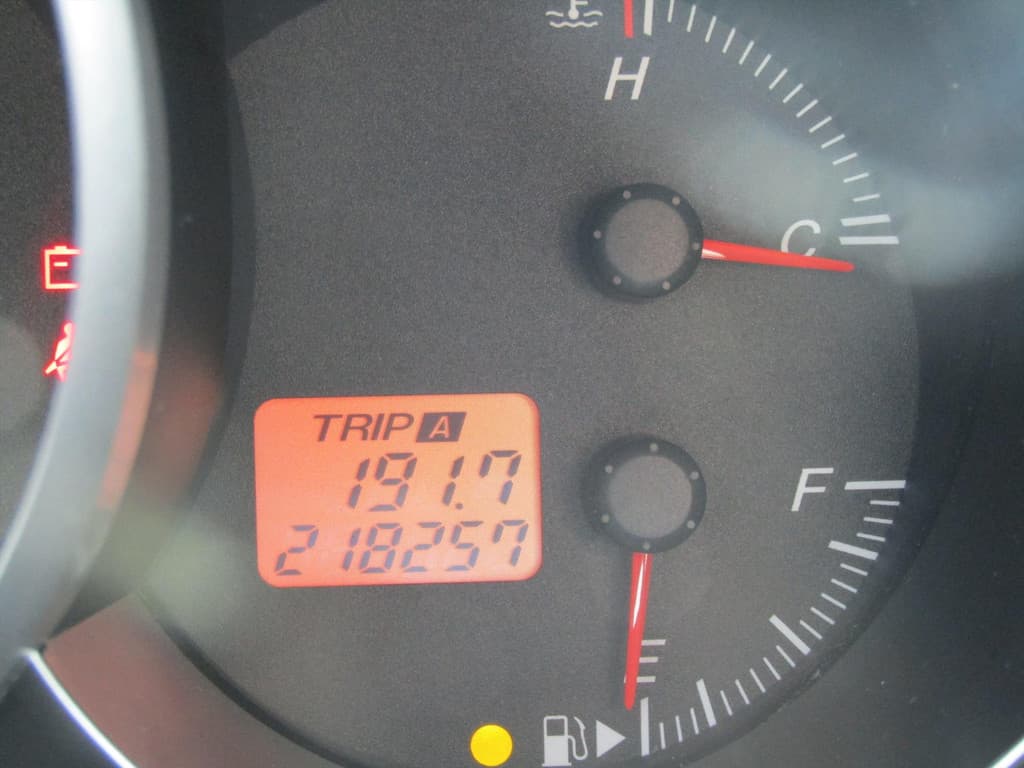 Mazda 3 1.6 SPORT Touring thumbnail 11