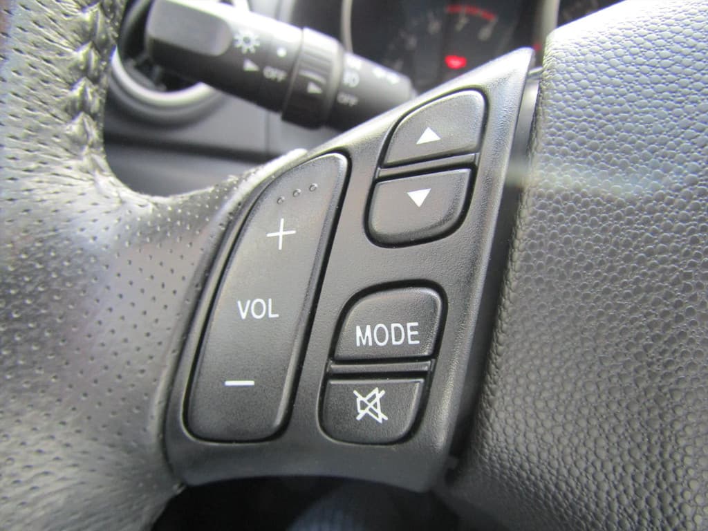 Mazda 3 1.6 SPORT Touring thumbnail 10