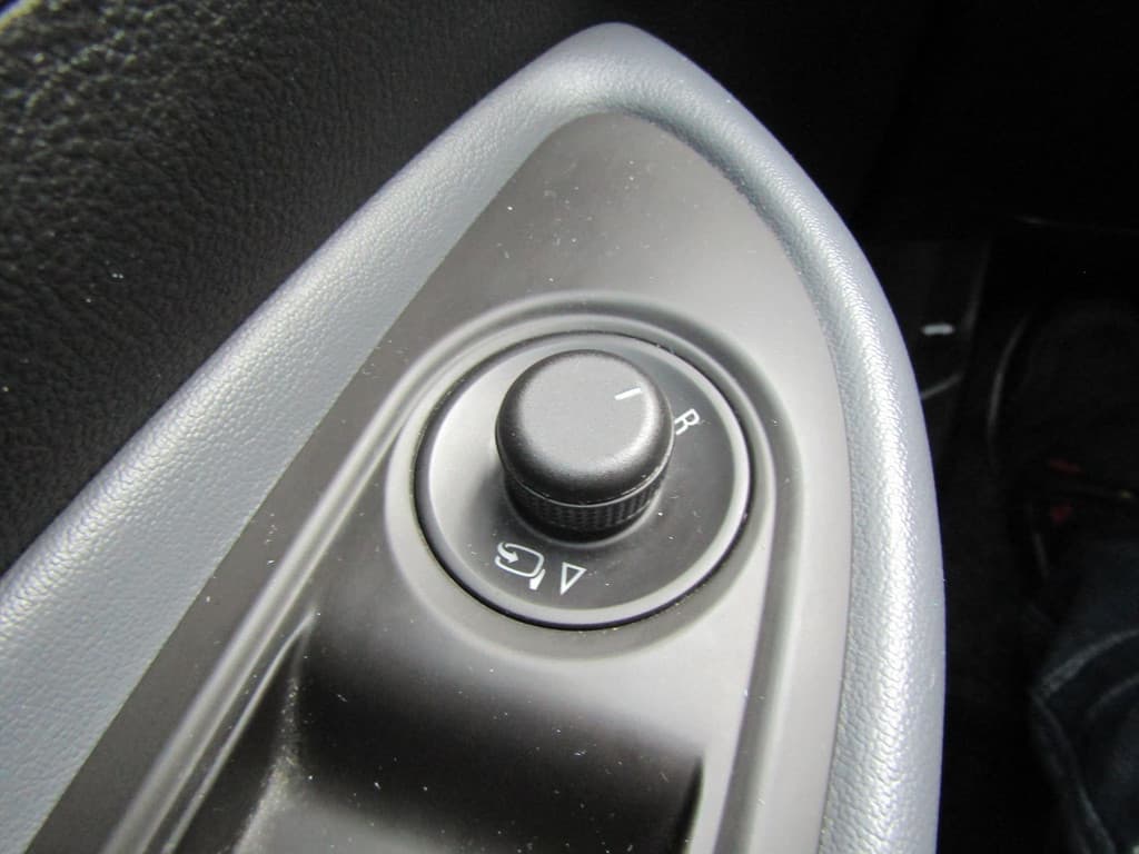 Opel Mokka 1.4 Turbo 140PK AUTOMAAT Cosmo thumbnail 23