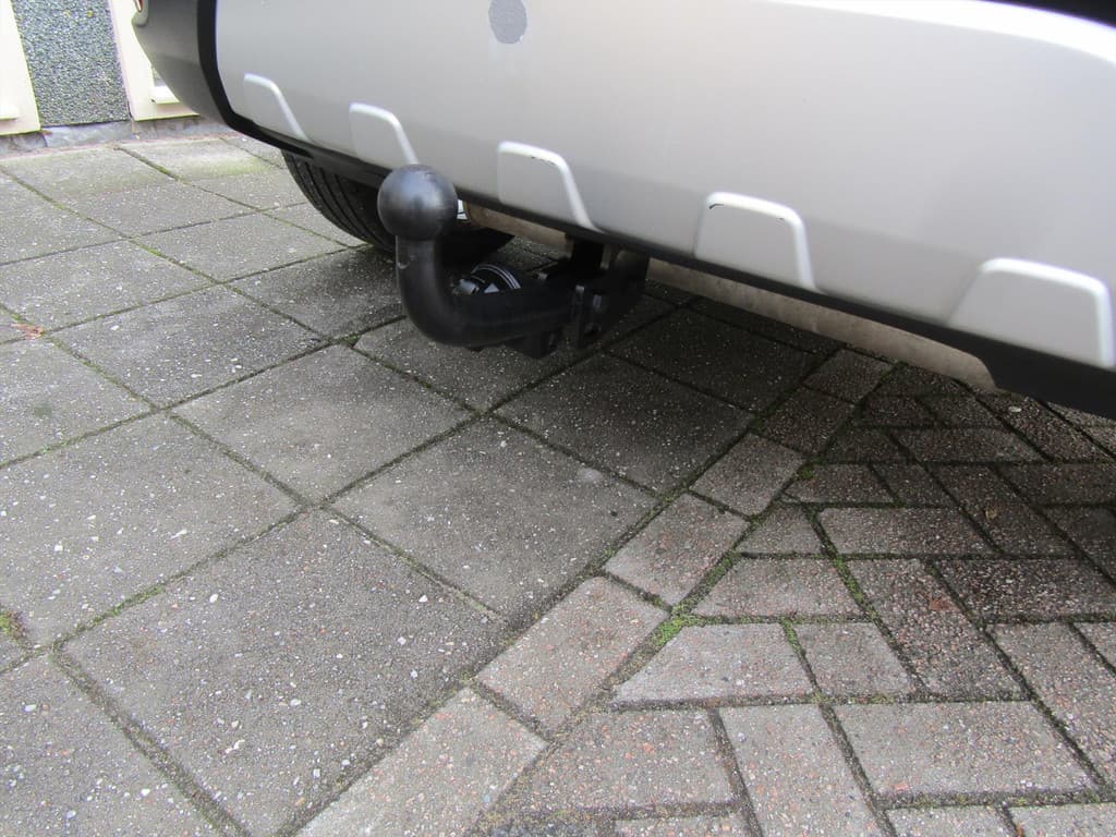 Opel Mokka 1.4 Turbo 140PK AUTOMAAT Cosmo thumbnail 6