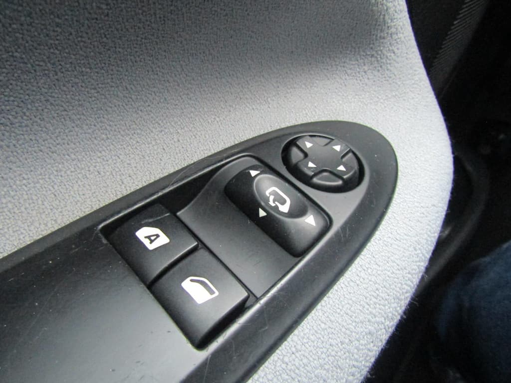 Citroën DS3 1.2 VTI thumbnail 11