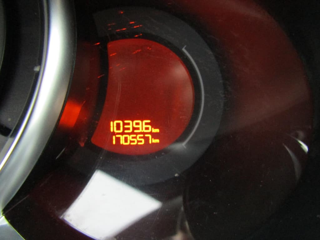 Citroën DS3 1.2 VTI thumbnail 8