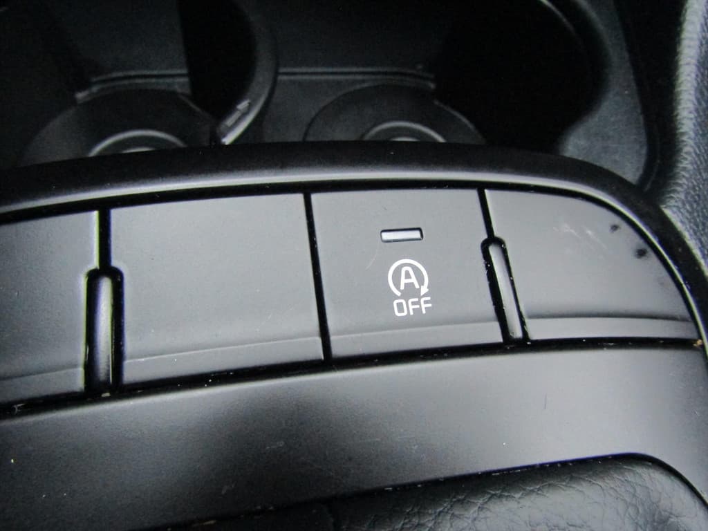 Kia Picanto 1.0 MPi 67pk 4-zits ComfortLine thumbnail 19