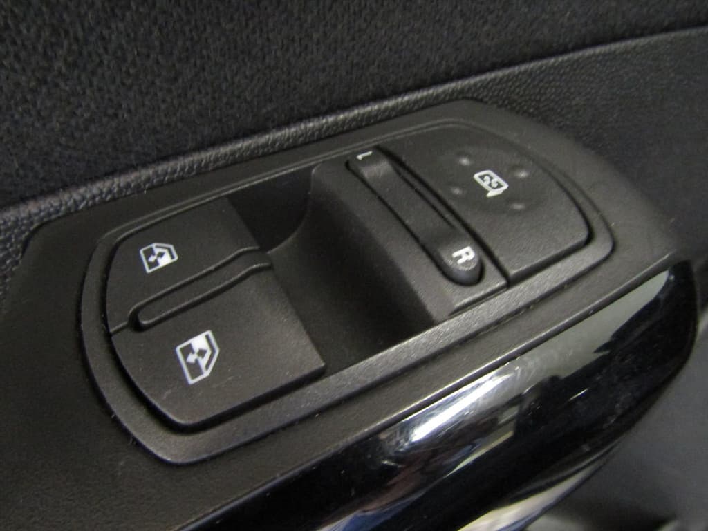 Opel Corsa 1.4 "111" EDITION AIRCO L.M. VELGEN thumbnail 16