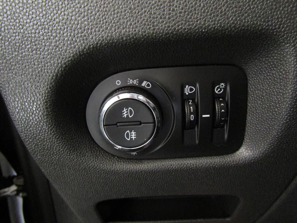 Opel Corsa 1.4 "111" EDITION AIRCO L.M. VELGEN thumbnail 17