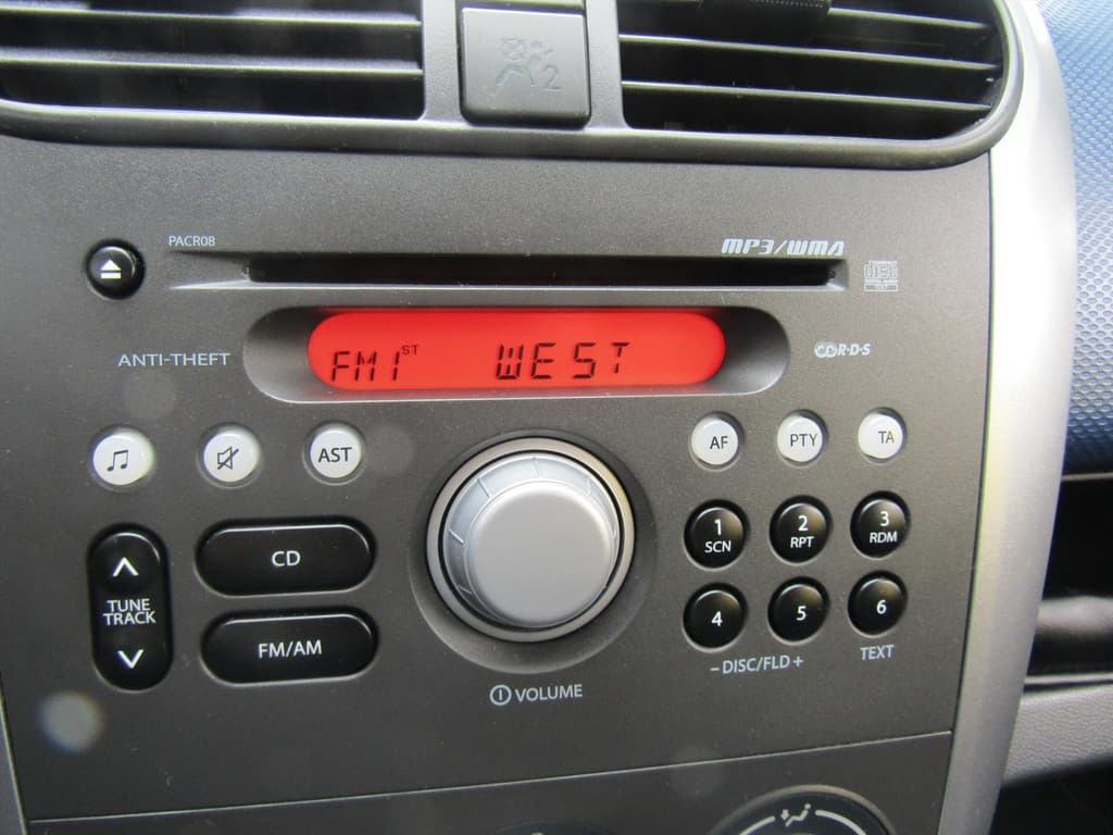 Opel Agila 1.0 EDITION AIRCO thumbnail 10