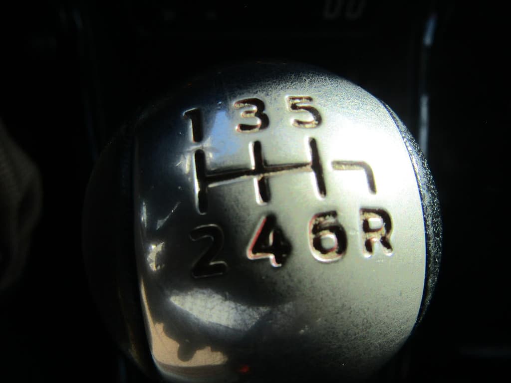 Ford EcoSport 1.0 EcoBoost 125pk ST-Line thumbnail 27