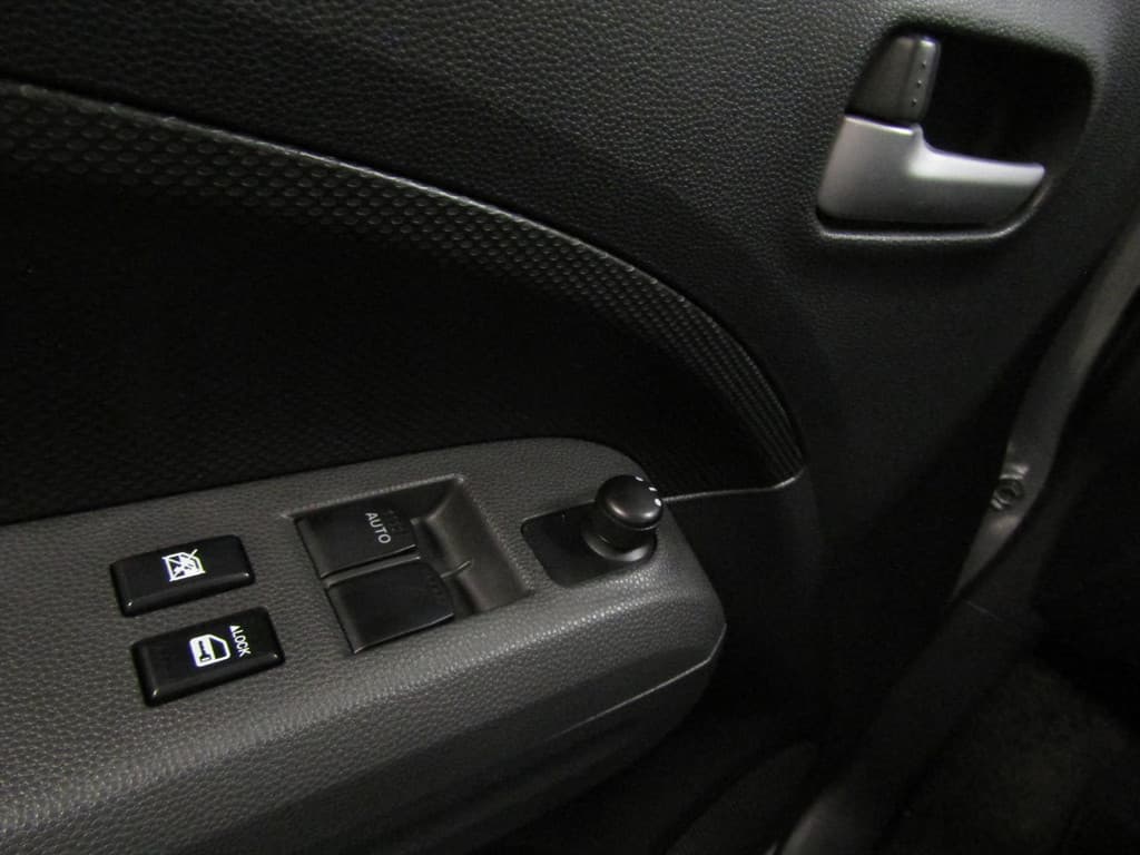 Opel Agila 1.0 EDITION STYLE thumbnail 11