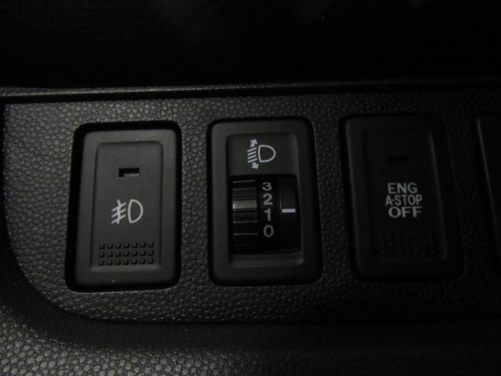 Opel Agila 1.0 EDITION STYLE thumbnail 12