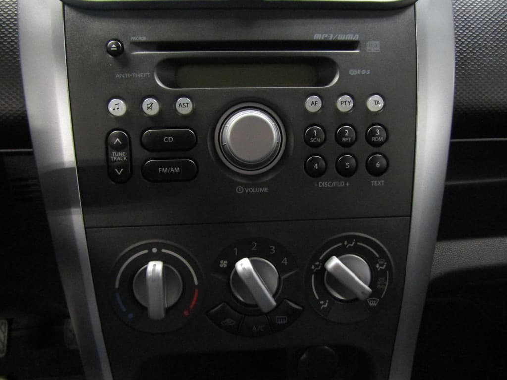 Opel Agila 1.0 EDITION STYLE thumbnail 9