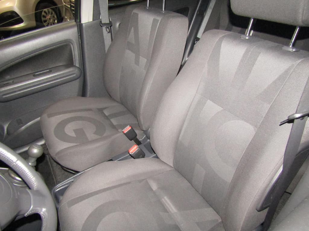 Opel Agila 1.0 EDITION AIRCO L.M. VELGEN ELEK. RAMEN thumbnail 12