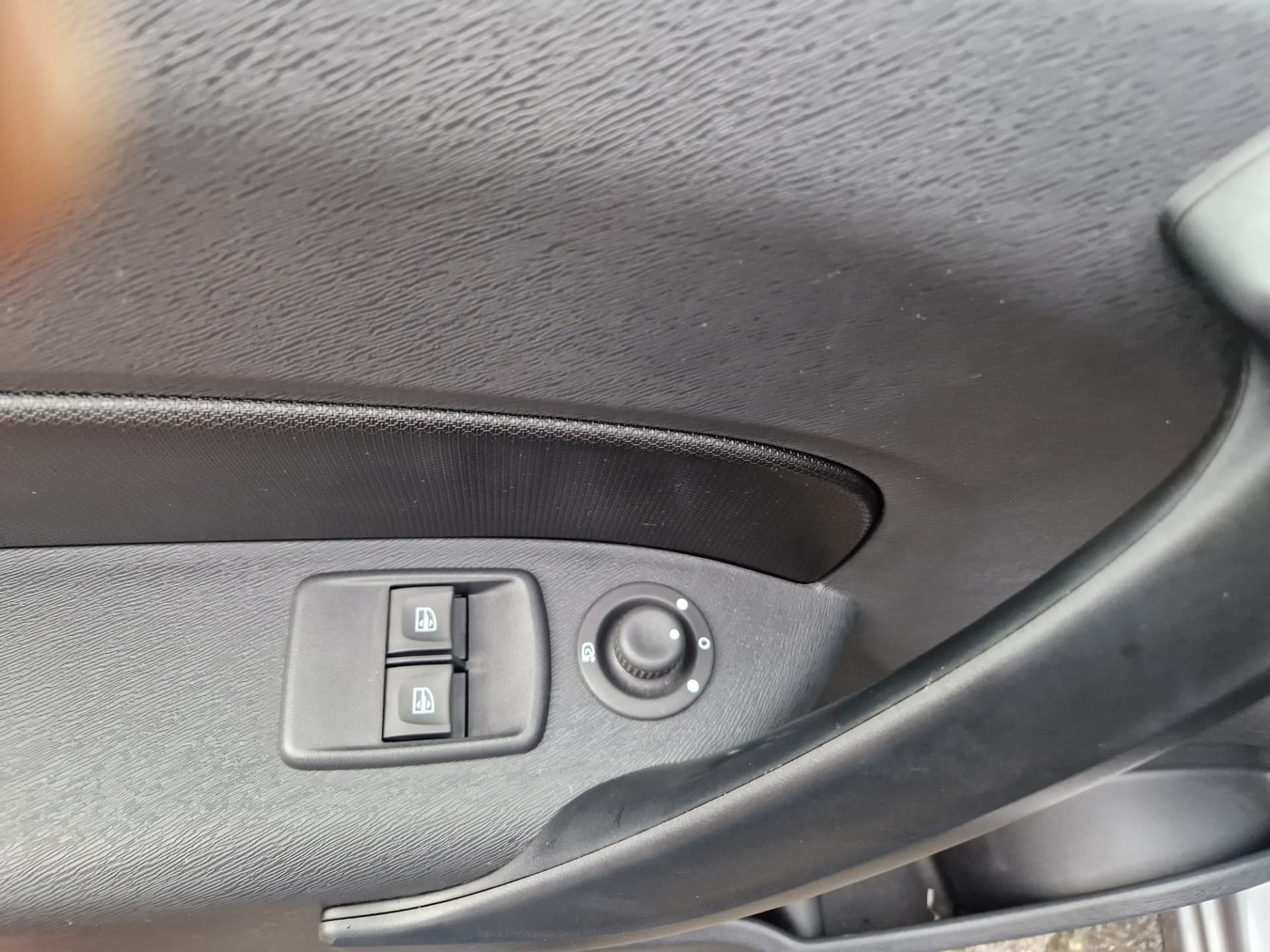 Mercedes-Benz Citan 108 CDI, Navigatie,Cruise control,Airco,Achteruitrij camera,Bluetooth telefoonvorbereiding thumbnail 11