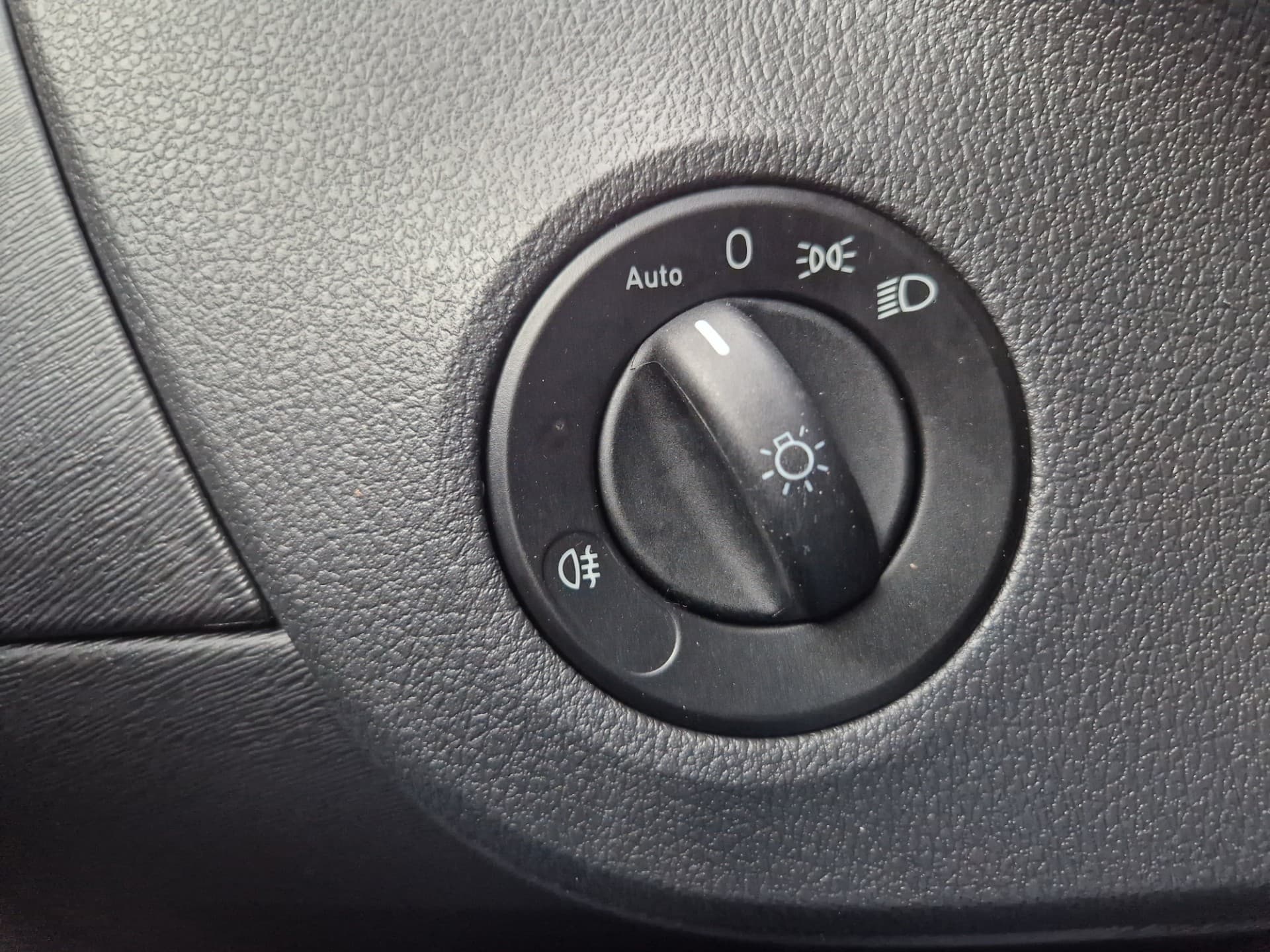 Mercedes-Benz Citan 108 CDI, Navigatie,Cruise control,Airco,Achteruitrij camera,Bluetooth telefoonvorbereiding thumbnail 14